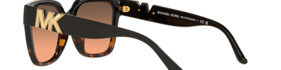Michael Kors KARLIE MK2170U 390818