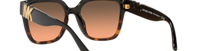 Michael Kors KARLIE MK2170U 390818