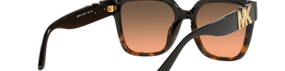 Michael Kors KARLIE MK2170U 390818