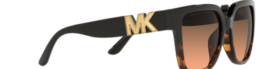 Michael Kors KARLIE MK2170U 390818