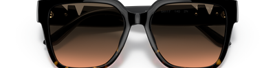 Michael Kors KARLIE MK2170U 390818