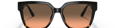 Michael Kors KARLIE MK2170U 390818