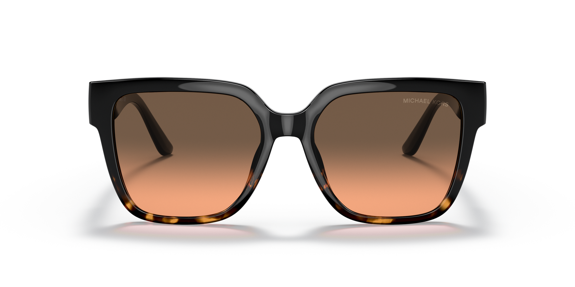 Michael Kors KARLIE MK2170U 390818