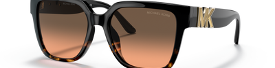 Michael Kors KARLIE MK2170U 390818