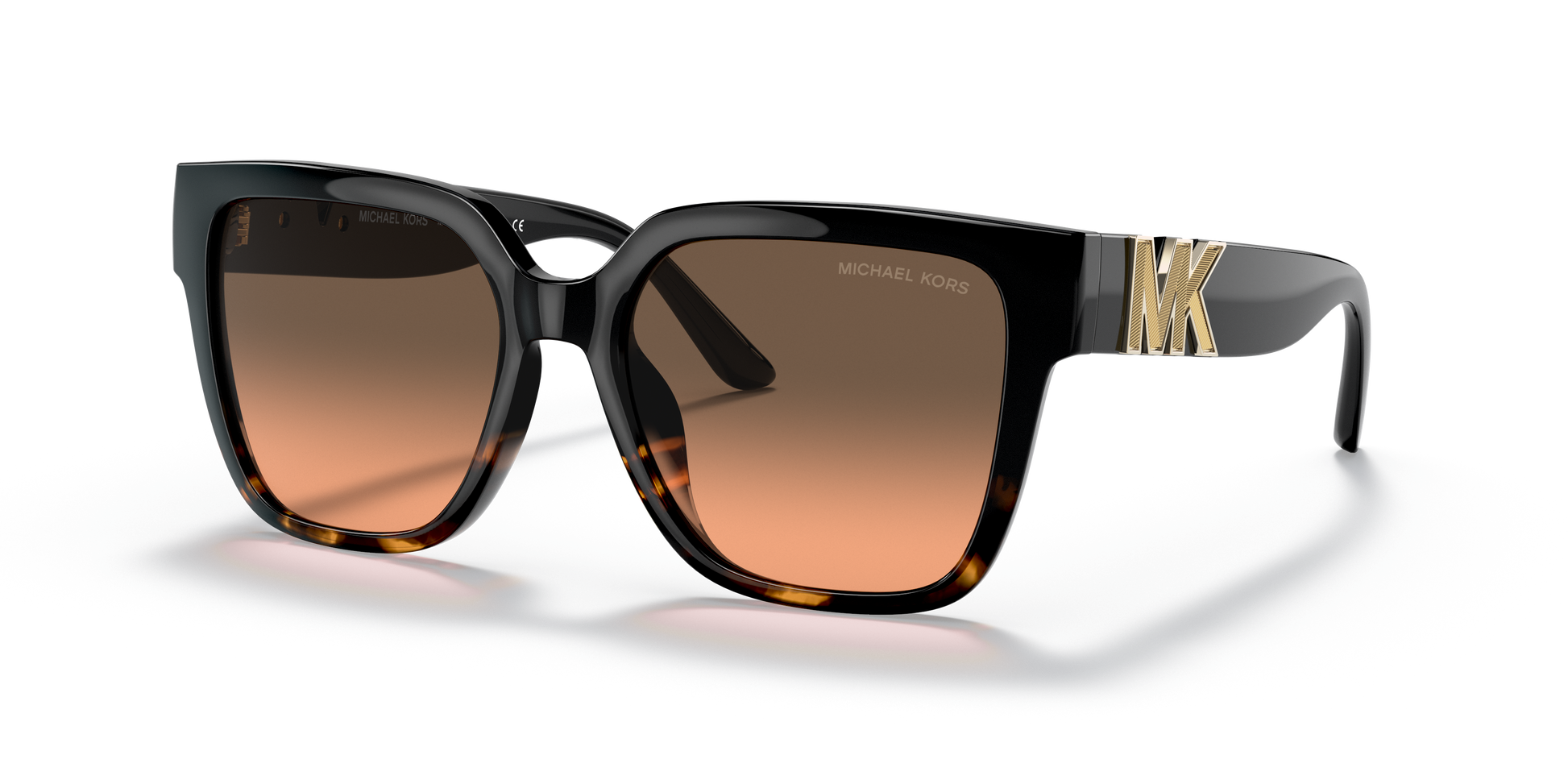 Michael Kors KARLIE MK2170U 390818