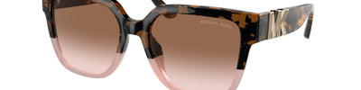 Michael Kors KARLIE MK2170U 390913