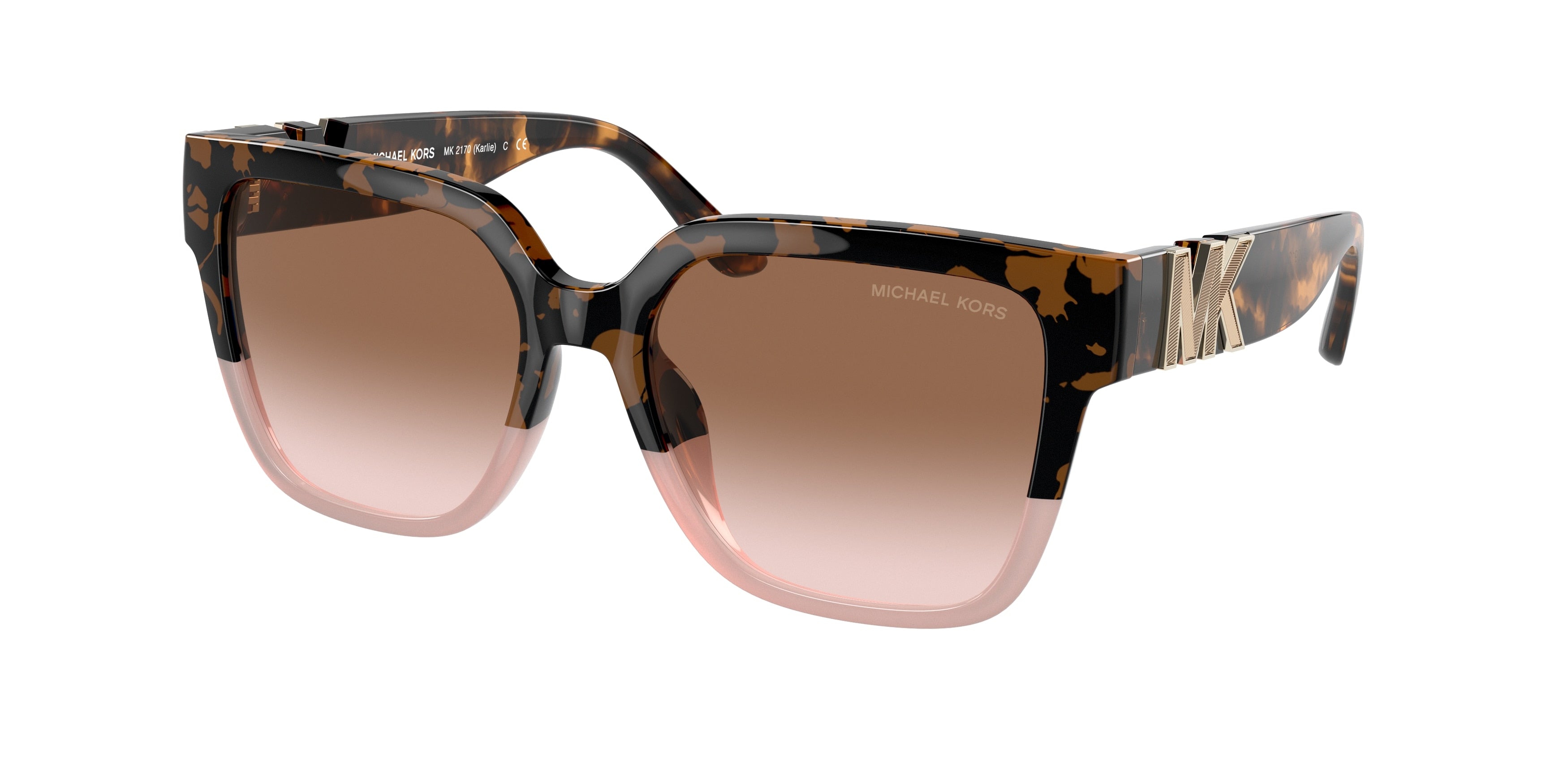 Michael Kors KARLIE MK2170U 390913