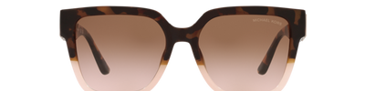 Michael Kors KARLIE MK2170U 390913