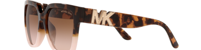 Michael Kors KARLIE MK2170U 390913