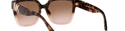 Michael Kors KARLIE MK2170U 390913