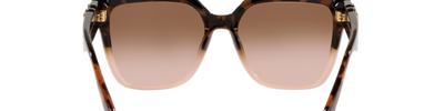 Michael Kors KARLIE MK2170U 390913