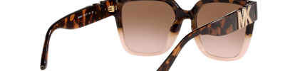 Michael Kors KARLIE MK2170U 390913