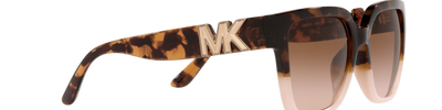 Michael Kors KARLIE MK2170U 390913