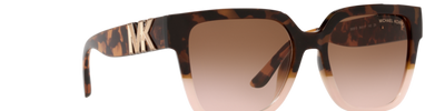 Michael Kors KARLIE MK2170U 390913