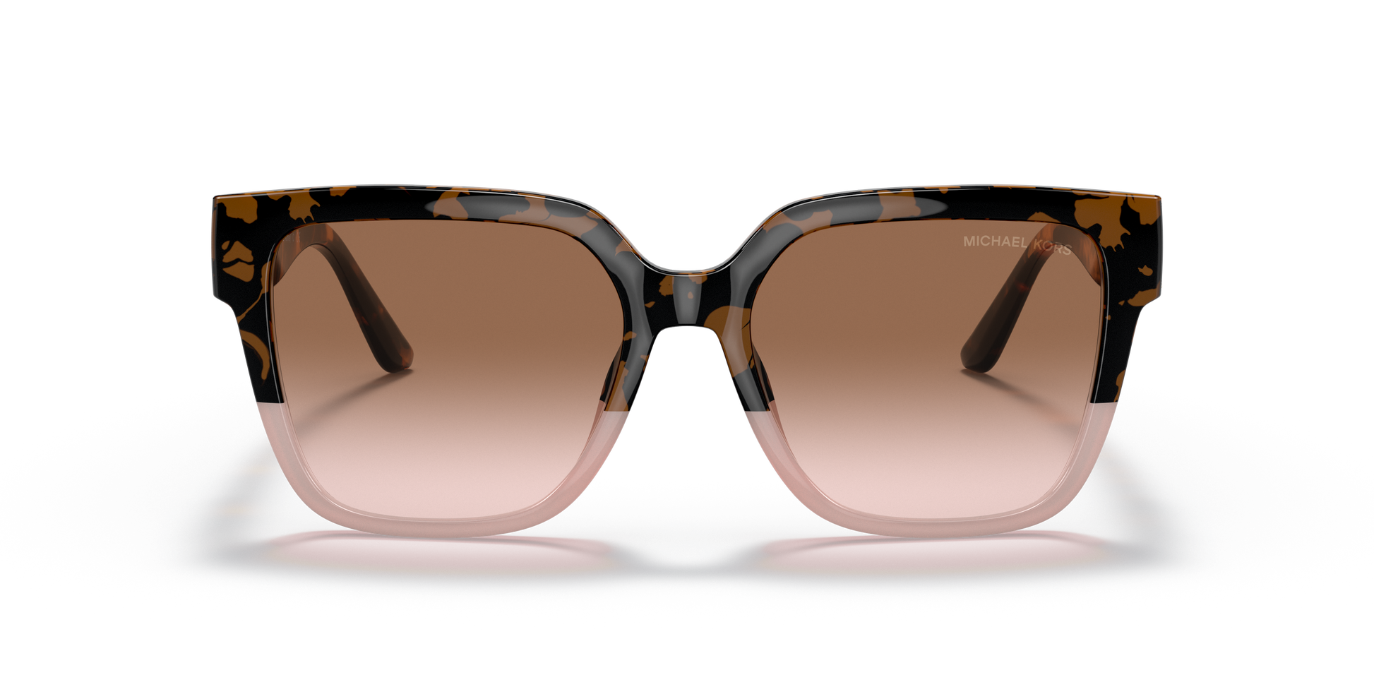 Michael Kors KARLIE MK2170U 390913