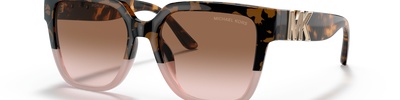 Michael Kors KARLIE MK2170U 390913