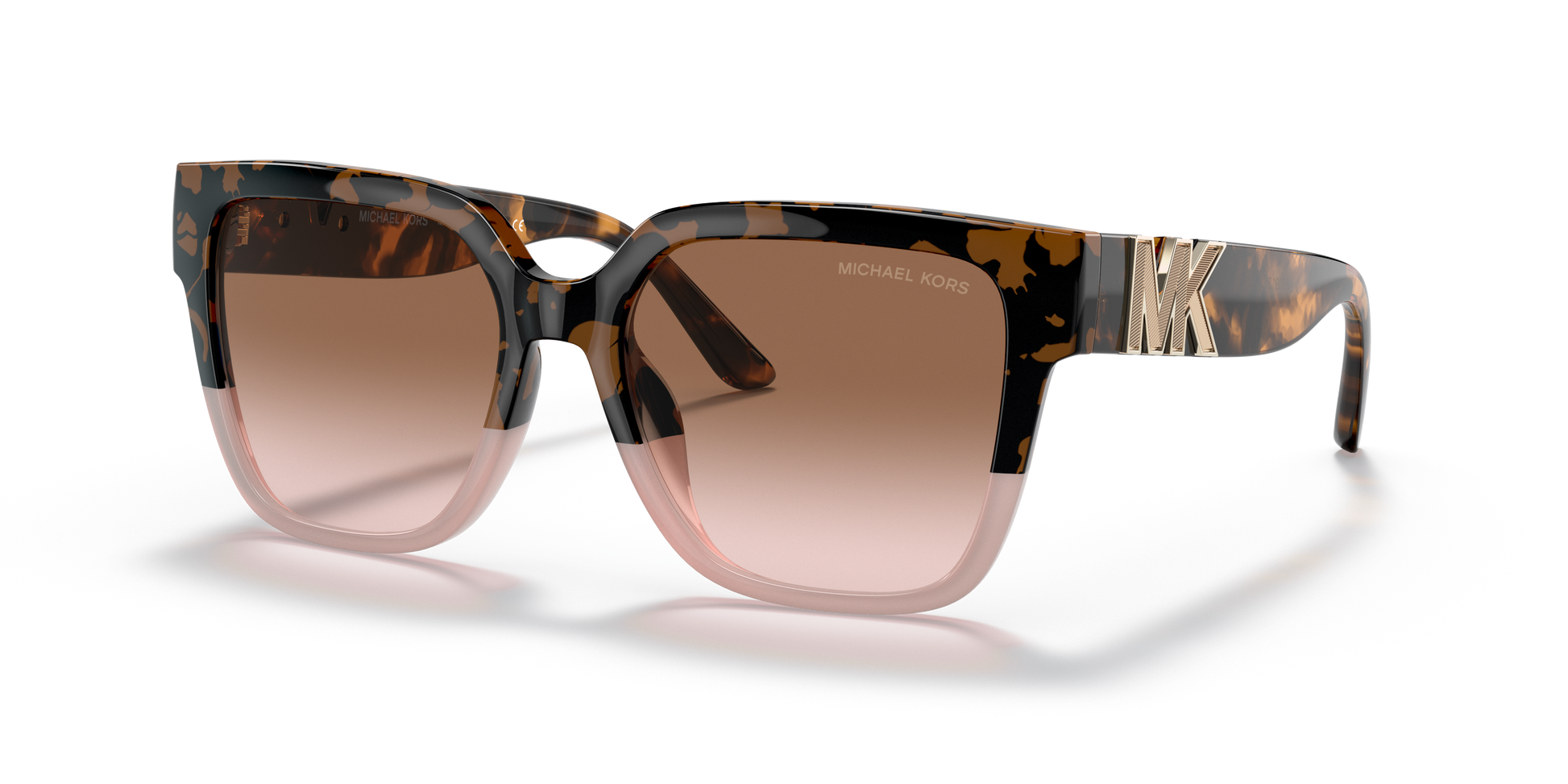 Michael Kors KARLIE MK2170U 390913