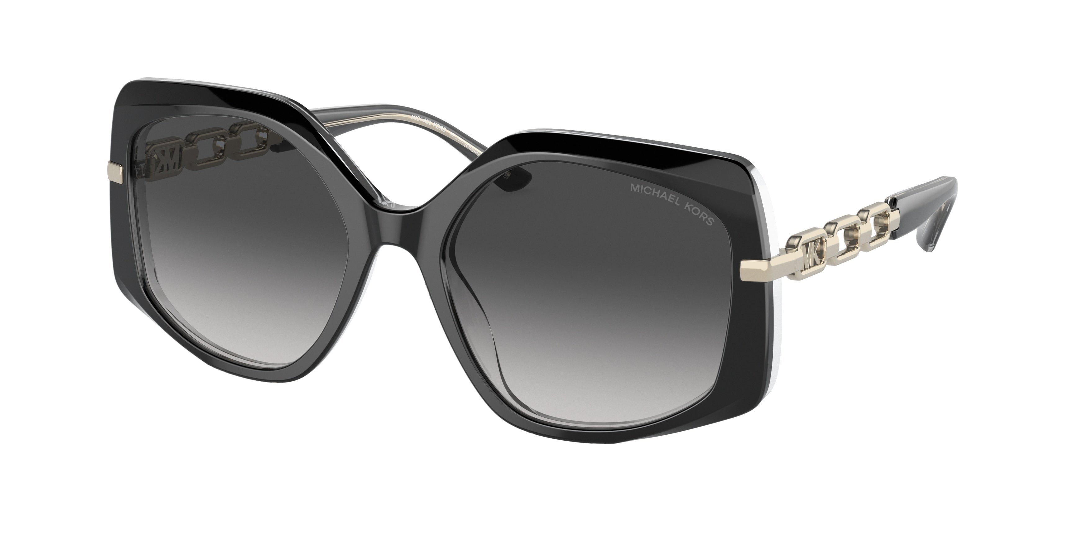 Michael Kors CHEYENNE MK2177 31068G