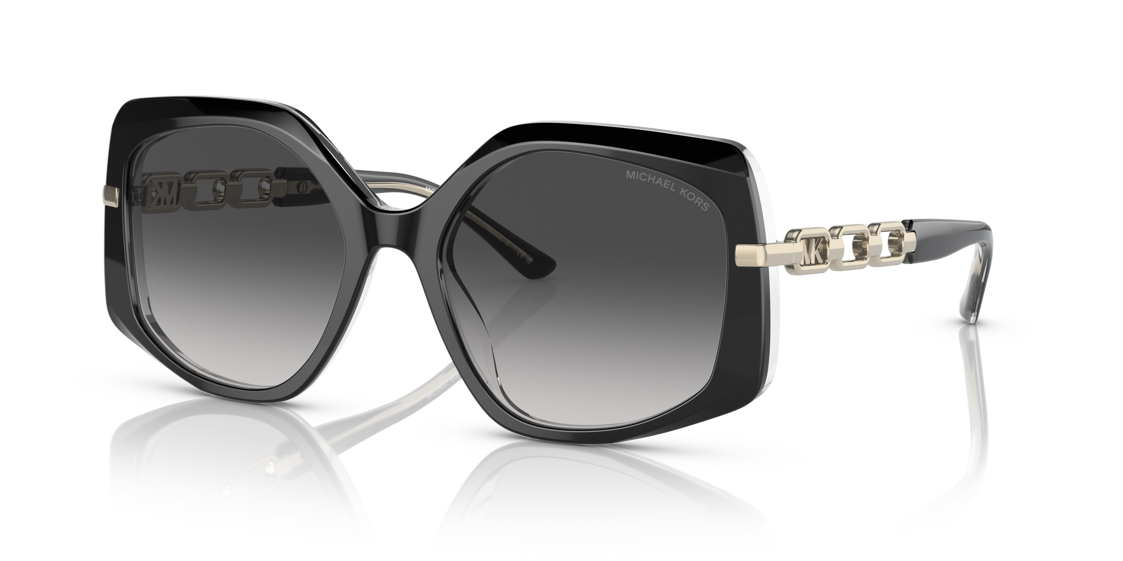 Michael Kors CHEYENNE MK2177 31068G