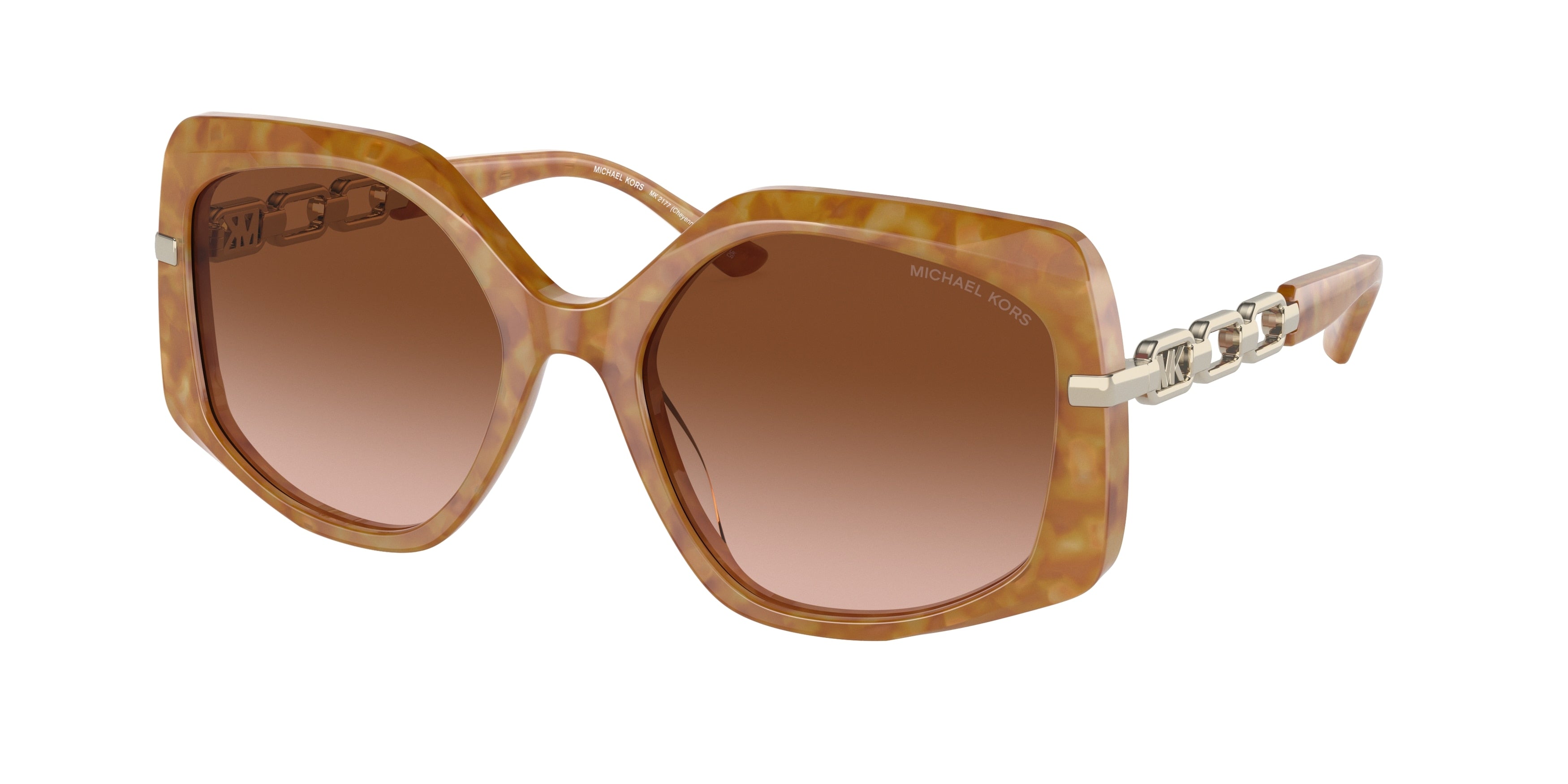 Michael Kors CHEYENNE MK2177 39153B
