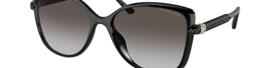 Michael Kors MALTA MK2181U 30058G