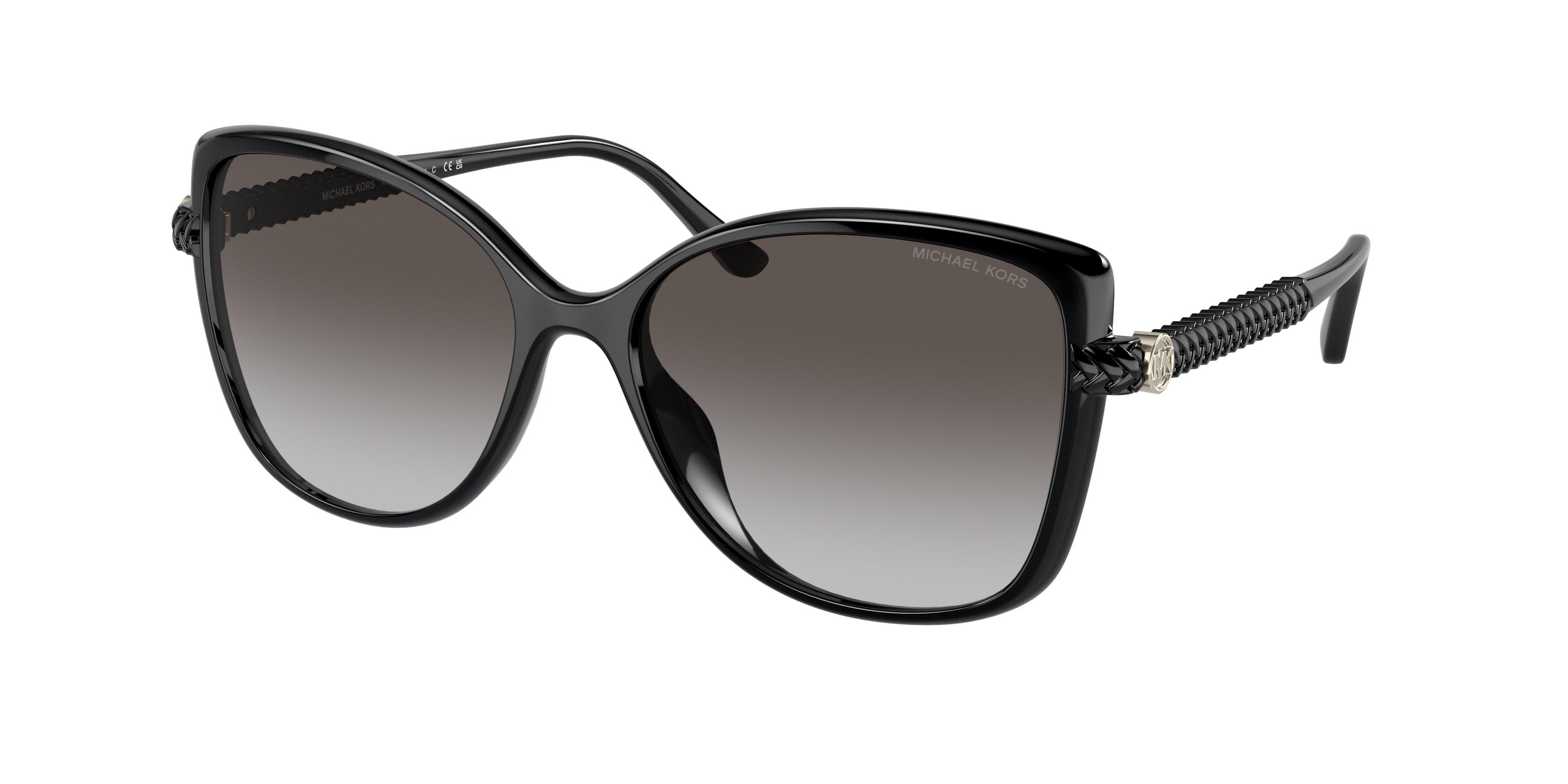 Michael Kors MALTA MK2181U 30058G