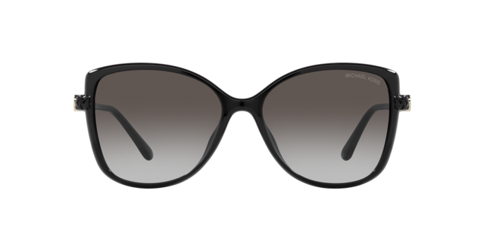 Michael Kors MALTA MK2181U 30058G