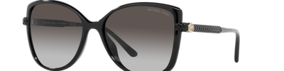 Michael Kors MALTA MK2181U 30058G