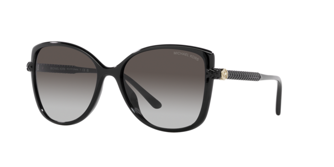 Michael Kors MALTA MK2181U 30058G