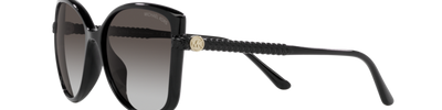 Michael Kors MALTA MK2181U 30058G