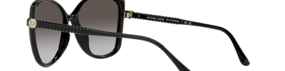 Michael Kors MALTA MK2181U 30058G