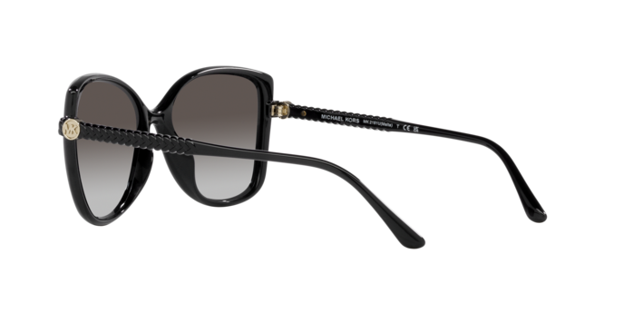 Michael Kors MALTA MK2181U 30058G