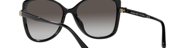 Michael Kors MALTA MK2181U 30058G