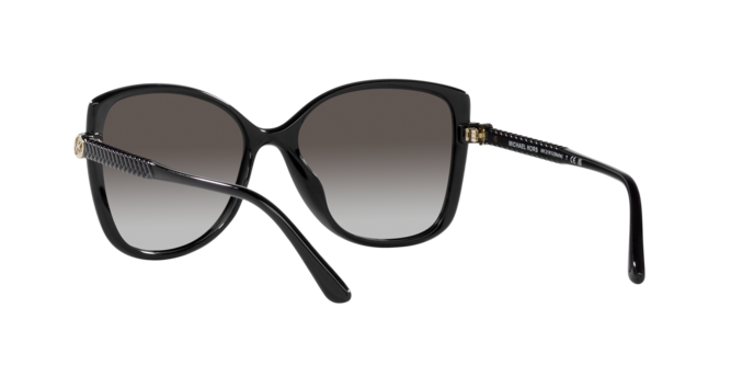 Michael Kors MALTA MK2181U 30058G