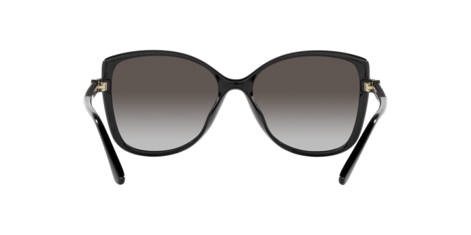 Michael Kors MALTA MK2181U 30058G
