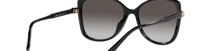 Michael Kors MALTA MK2181U 30058G