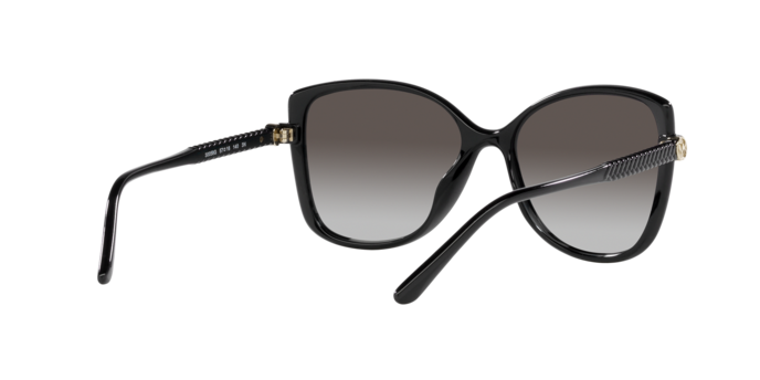 Michael Kors MALTA MK2181U 30058G