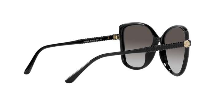 Michael Kors MALTA MK2181U 30058G