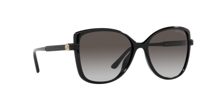 Michael Kors MALTA MK2181U 30058G