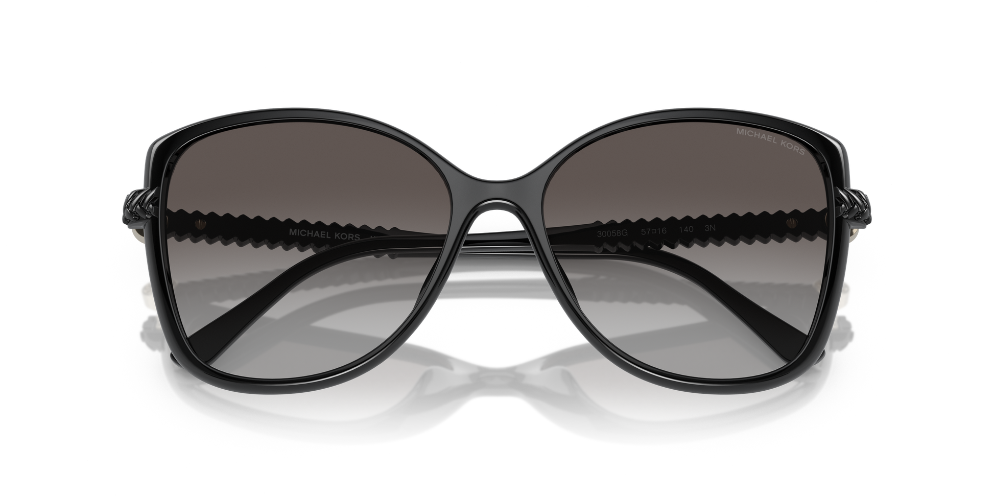 Michael Kors MALTA MK2181U 30058G