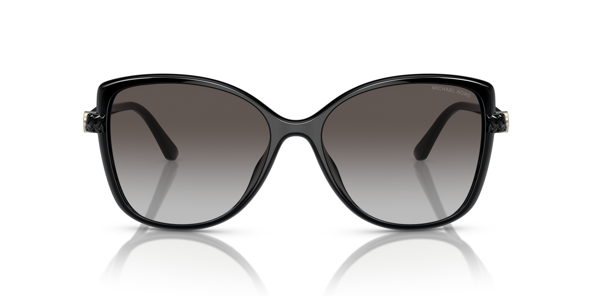 Michael Kors MALTA MK2181U 30058G