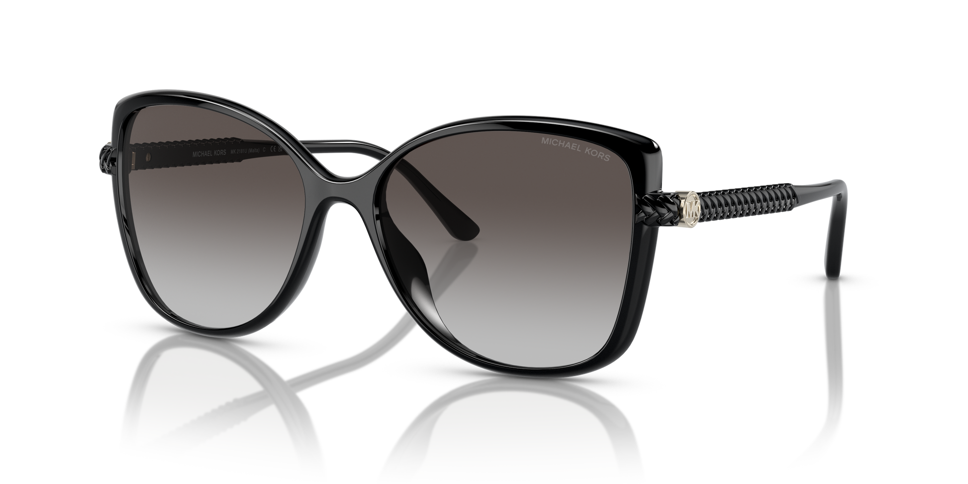 Michael Kors MALTA MK2181U 30058G