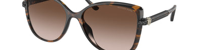 Michael Kors MALTA MK2181U 300613
