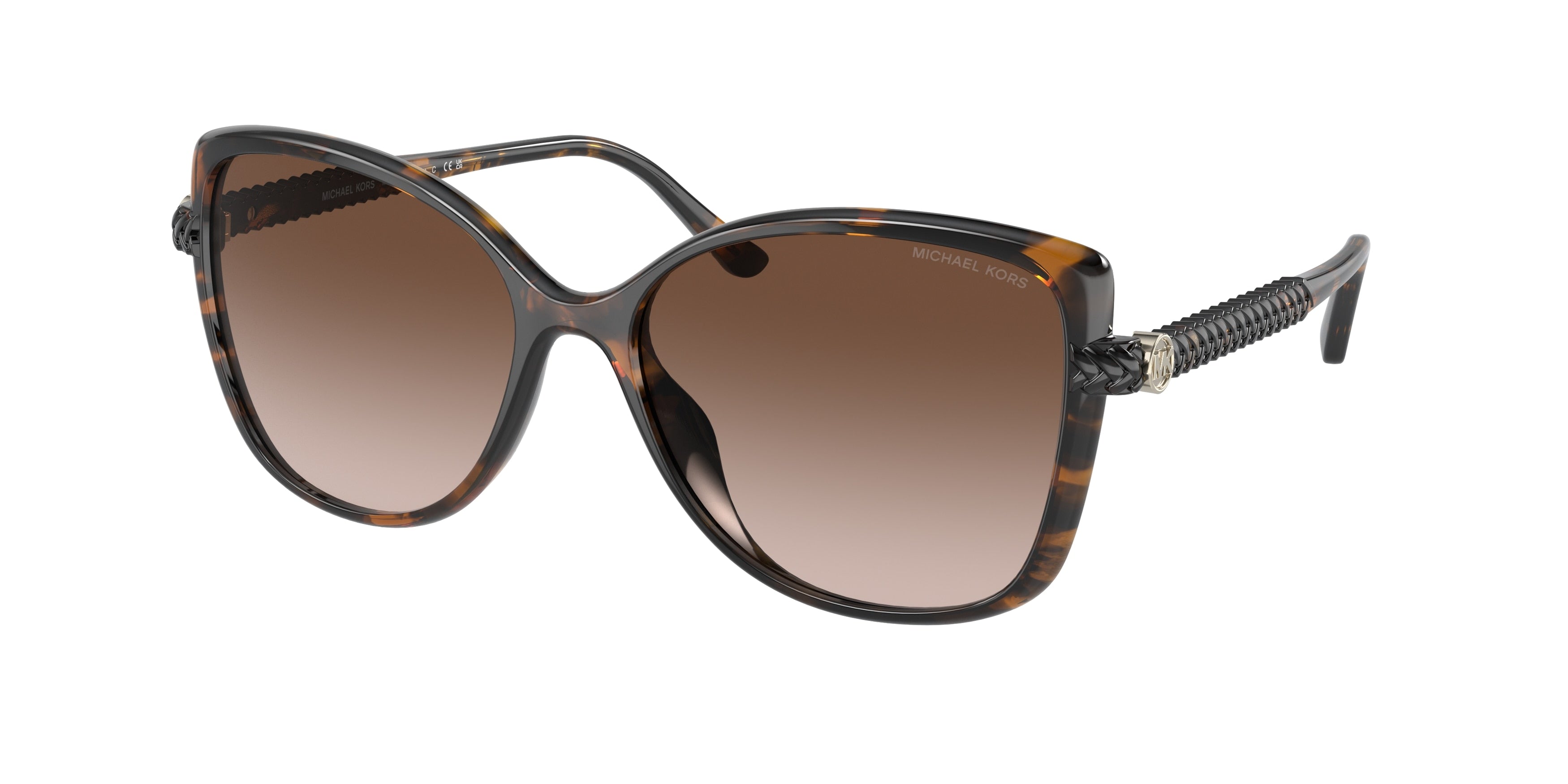 Michael Kors MALTA MK2181U 300613