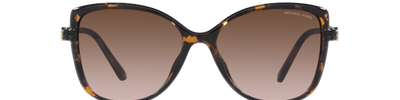 Michael Kors MALTA MK2181U 300613