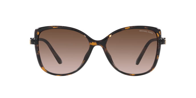 Michael Kors MALTA MK2181U 300613