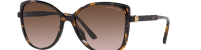 Michael Kors MALTA MK2181U 300613