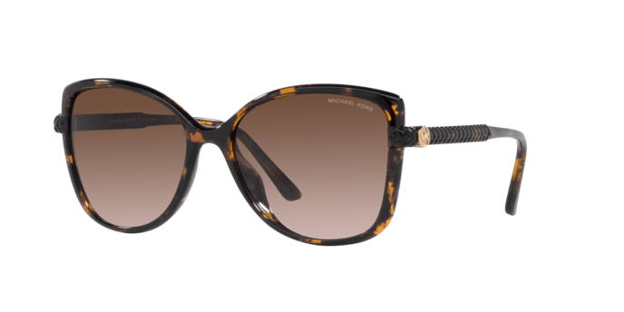 Michael Kors MALTA MK2181U 300613