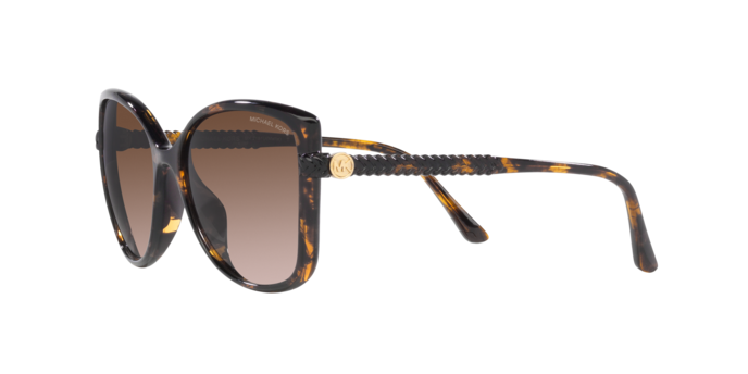 Michael Kors MALTA MK2181U 300613