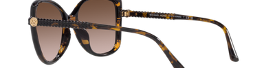 Michael Kors MALTA MK2181U 300613